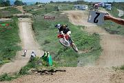 09_MX_Alairac 394